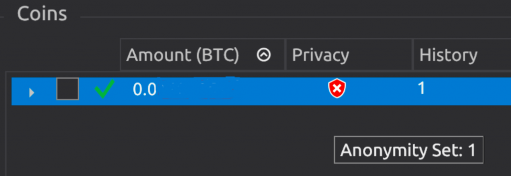 Review: Wasabi’s Privacy-focused BTC Wallet Aims to Make Bitcoin Fungible Again