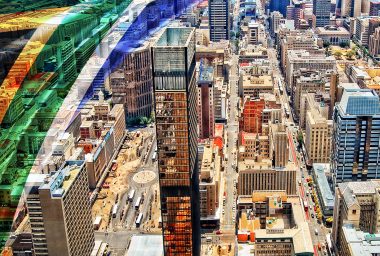 South African Officials Create Regulatory Working Group Dedicated to Cryptocurrencies