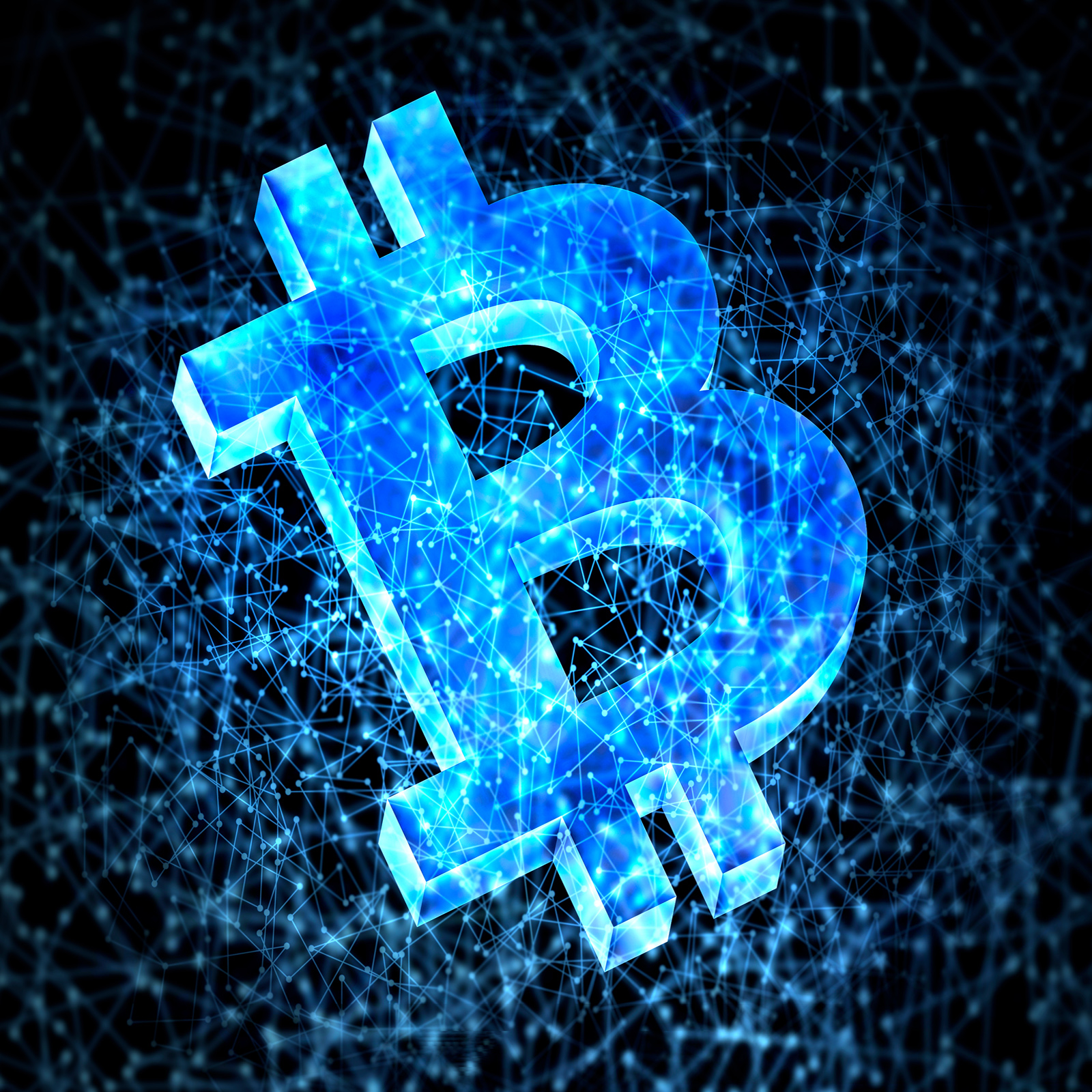 bitcoin genesis blokas