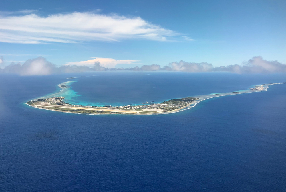 cryptocurrency marshall islands