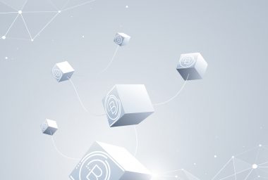Block Propagation Startup Bloxroute Partners With Mining Operation Rawpool