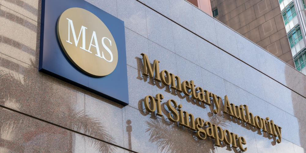 Singapore Exempts Crypto Companies From Having a License for 6 Months