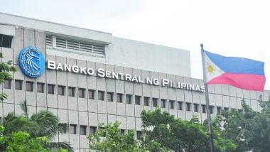 Philippine Central Bank Widens Cryptocurrency Regulation — Sees 'Accelerated Growth' in Crypto Activity