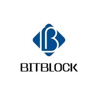 Bitblock Publishes Alternative Valuation Model That Suggests BTC Is Underpriced