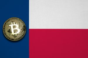 Texas Updates Regulatory Guidance Regarding Cryptocurrency Activities