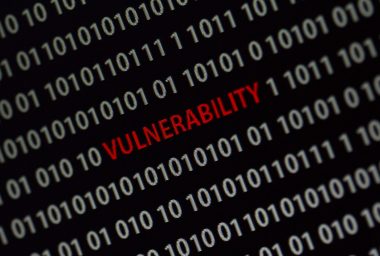 The Daily: Critical Bug Found in Beam Wallet, Wirex Adds Another Cryptocurrency