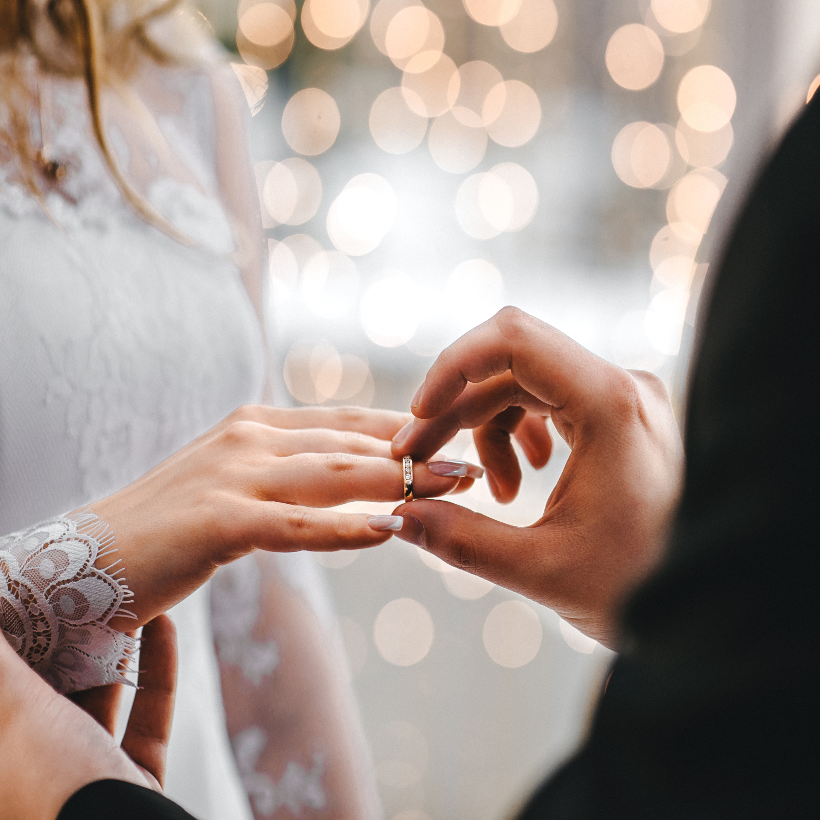 Nevada Sees an Influx of Blockchain Recorded Marriages in 2018