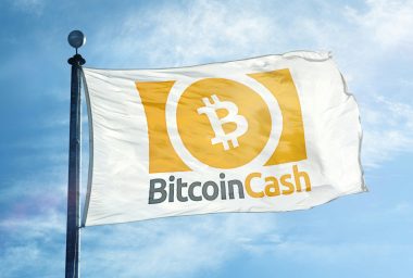 Over 900 Retailers Worldwide Now Accept Bitcoin Cash