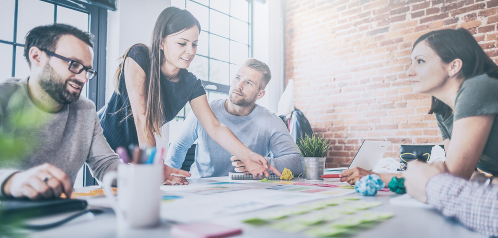 ‘Satoshi Way’ Course to Prepare Crypto Developers in Ukraine ‘Satoshi Way’ Course to Prepare Crypto Developers in Ukraine