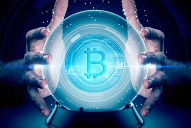 Demystifying Bitcoin Futures Trading
