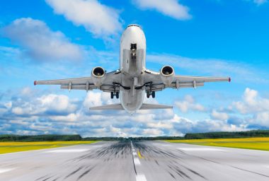Philippine 'Crypto Valley of Asia' to Get Own Airport