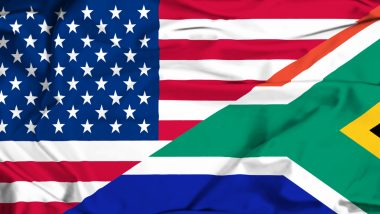 South African Firms Ordered to Cease Crypto Debit Card Scheme in 2 US States