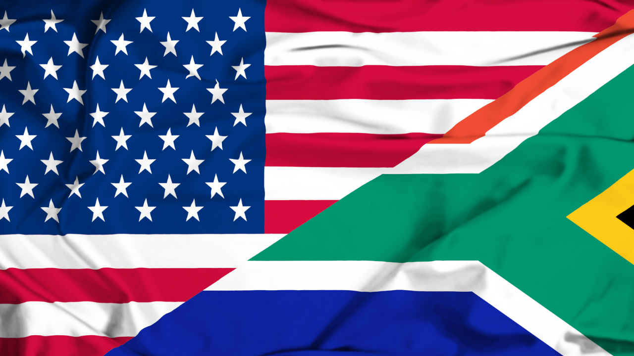 South African Firms Ordered to Cease Crypto Debit Card Scheme in 2 US States
