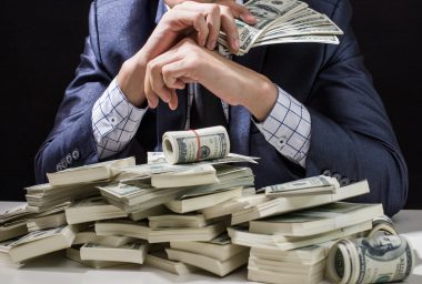 OTC Desks Proliferate as Volume Shifts From Spot Markets