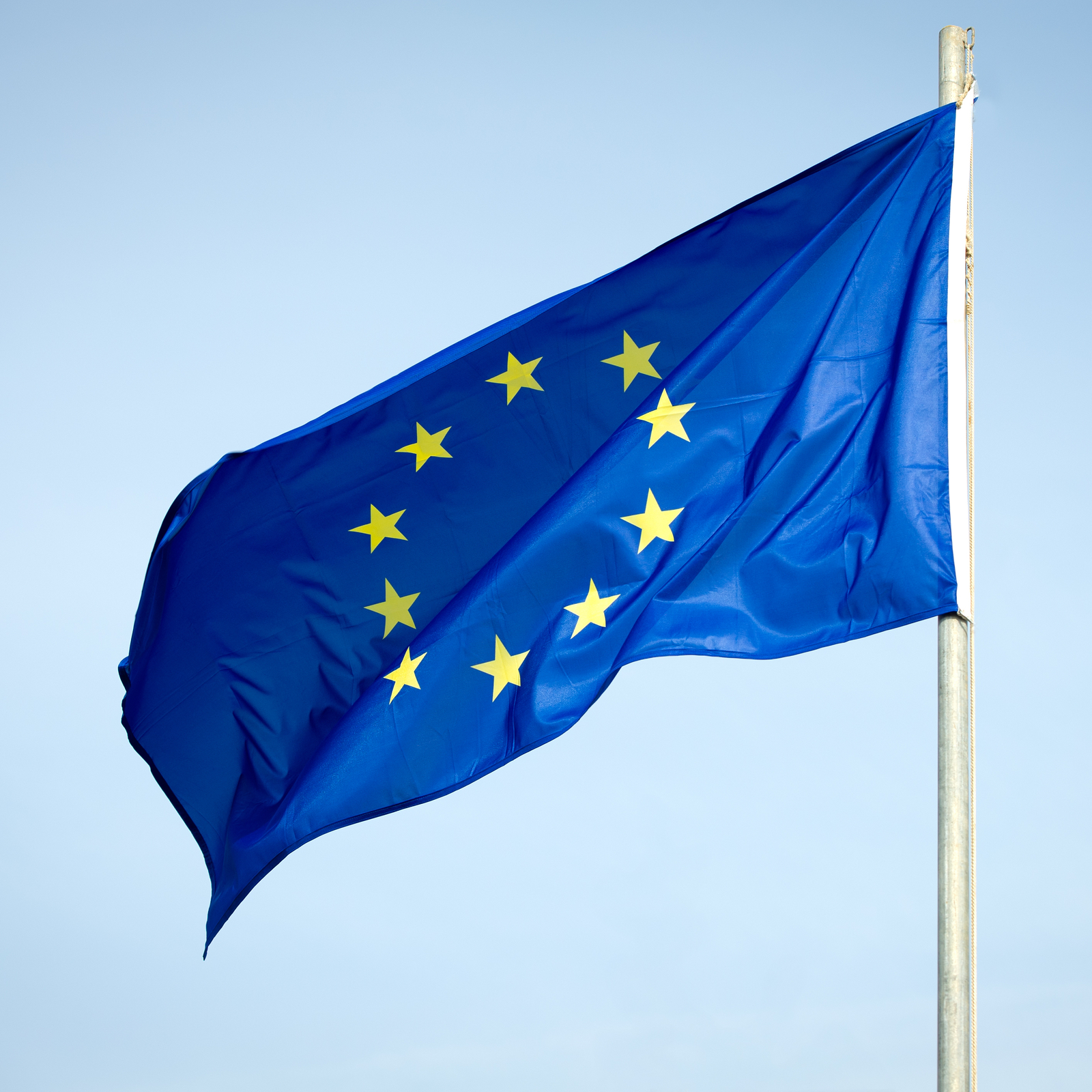 Banking Agency Advises European Commission to Asses Common EU Crypto Approach