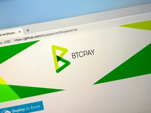 These Payment Gateways Will Enable Your Business to Accept Cryptocurrency