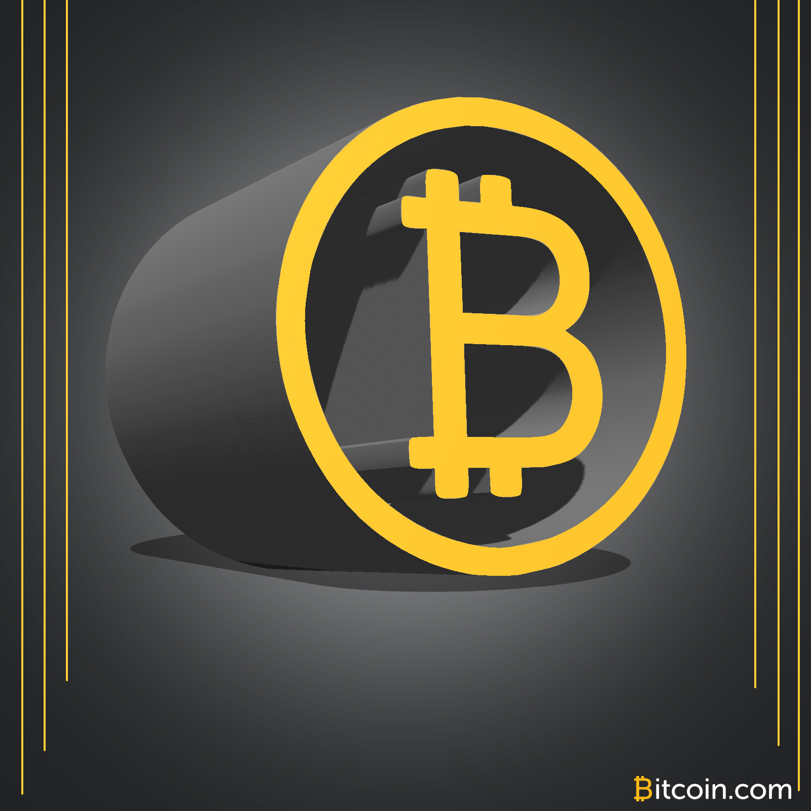Acquiring Crypto: A Few Easy Steps to Get Some Bitcoins