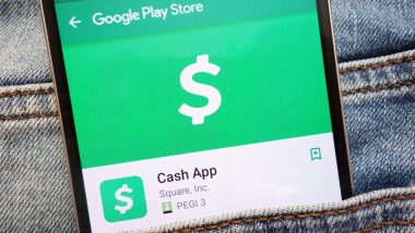 Square's Cash App Bitcoin Revenue Surges 600% in Q2, Profit Up 711%