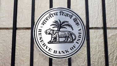 RBI Confirms No Ban on Cryptocurrency Exchanges, Businesses or Traders in India