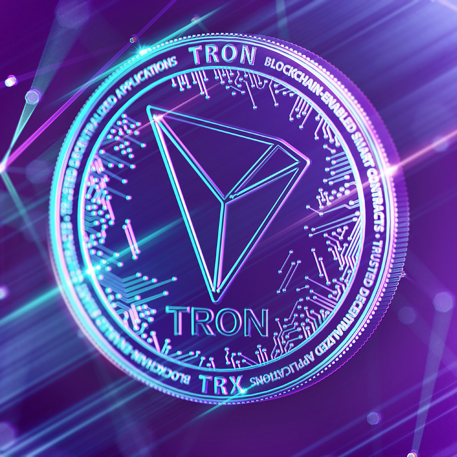 Btc to tron find fastest way to exchange cryptocurrencies