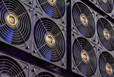 Japan's DMM Exiting Crypto Mining Business