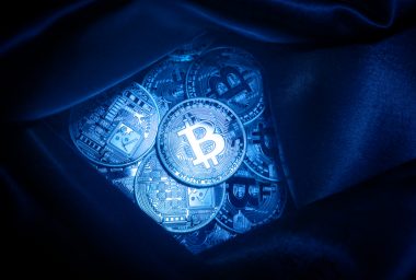 Report: Bitcoin Use on Darknet Markets Doubled in 2018