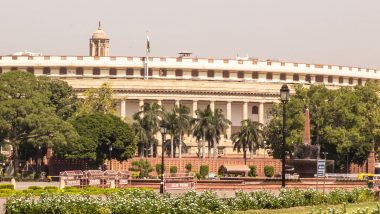 Indian Government Prepares to Fast Track Crypto Bill — Plans to Introduce Cryptocurrency Law in a Month: Report
