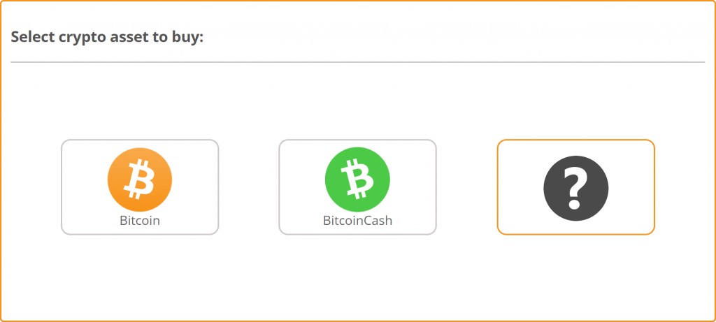 Peer-to-Peer Trading Platform Bitquick Implements Bitcoin Cash Support