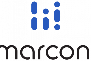 PR: Marconi Introduces Developer Testing Network to Secure Complex Cloud Networks