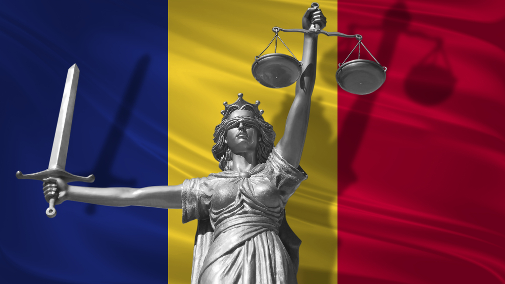 Owner of Romanian Exchange Coinflux to Be Extradited to the US