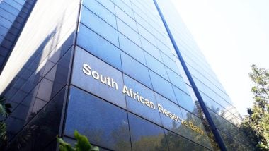 South Africa Proposes 30 Rules to Regulate Cryptocurrency