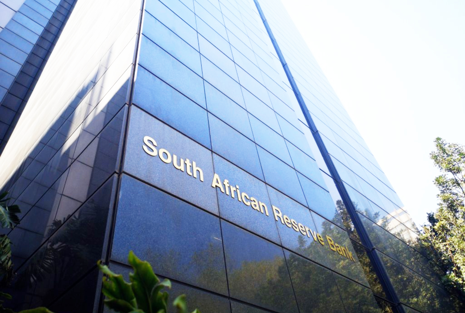 bitcoin notizie sud africa