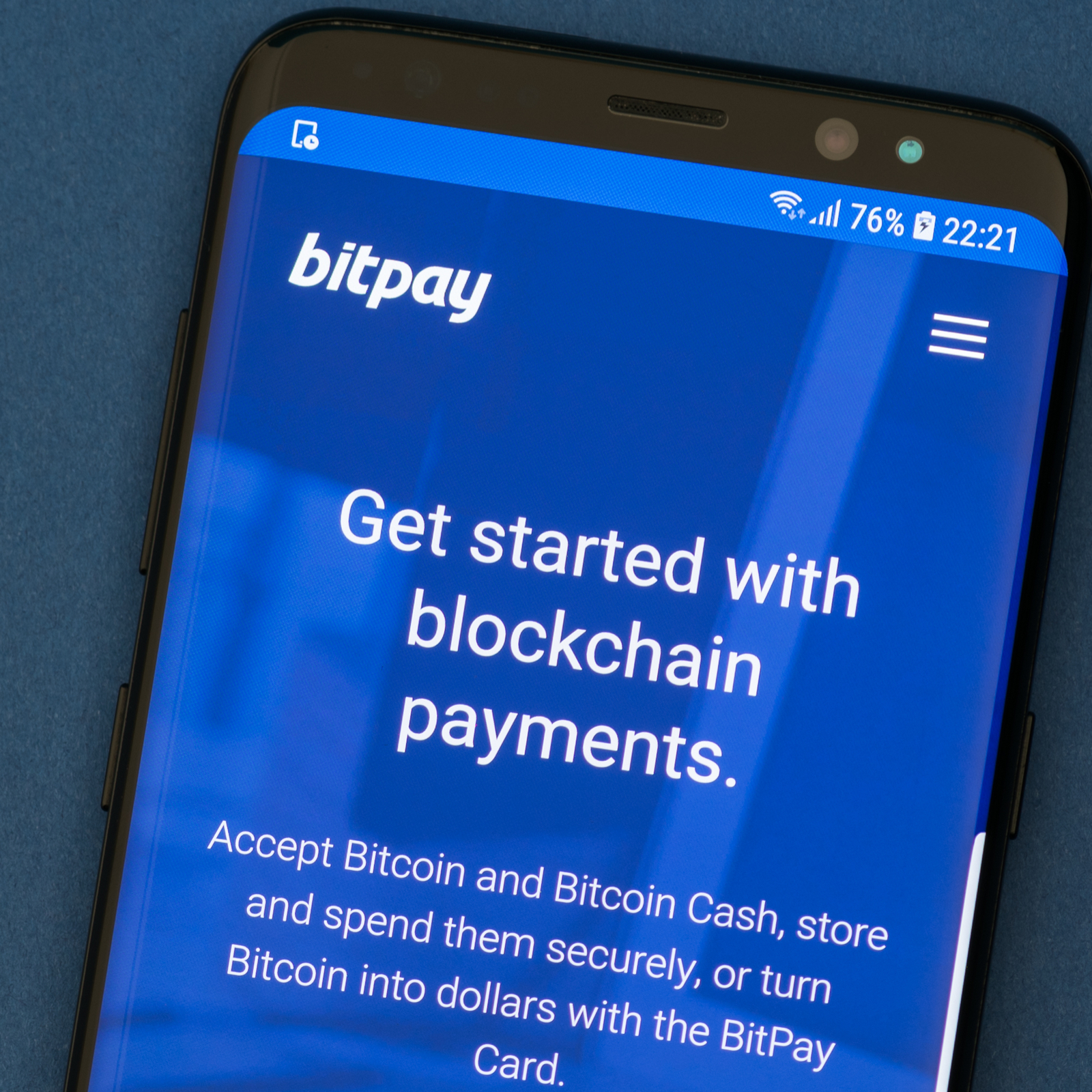 The Daily: Bitpay Adds Multi-Crypto Settlements, Shapeshift Is Downsizing