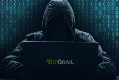 Italian Court Orders Bitgrail Founder to Refund $170M of 'Missing' Cryptocurrency