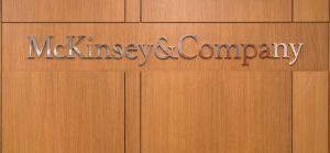 McKinsey: Despite Billions of Dollars, Corporate Blockchains Have Achieved Little