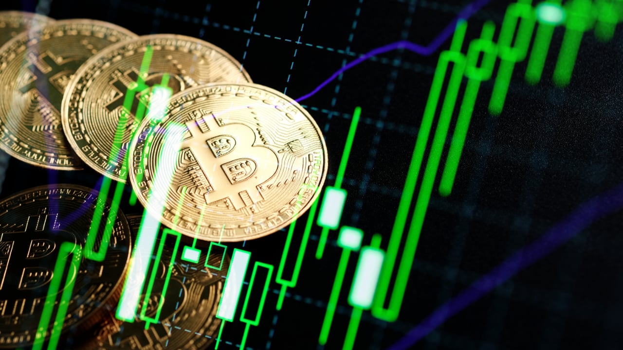 robinhood day trading crypto yra bitcoin rinkos atidarytos 247