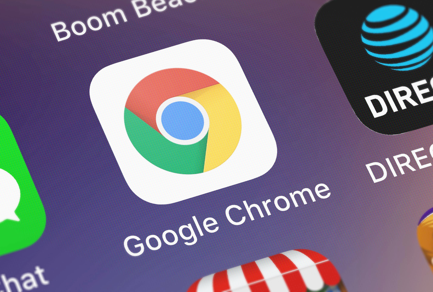 Nigelthorn Malware Abuses Chrome Extensions to Cryptomine and Steal Data -  Security Boulevard