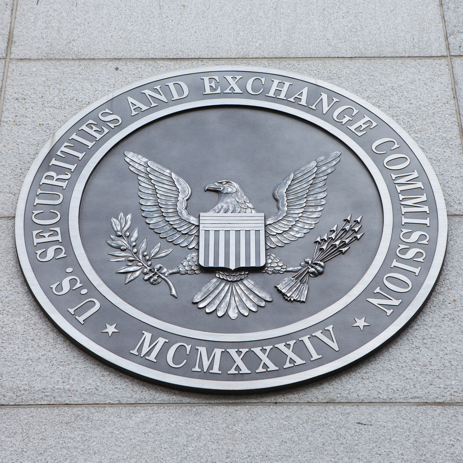 SEC Filing for Vaneck Solidx Bitcoin ETF Withdrawn
