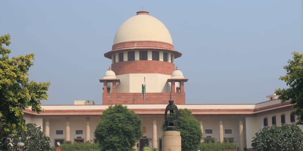 Crypto vs RBI: 3 Days of Intense Supreme Court Hearings