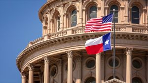 Texas Updates Regulatory Guidance Regarding Cryptocurrency Activities