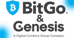 Custodial Bitgo Clients Can Now Access Genesis Global's OTC Pools 
