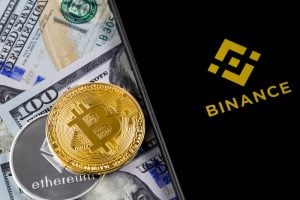 Thousands of Banned Binance Customers Remain Cut off by the Exchange
