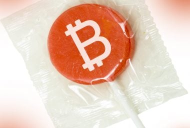 The 'Wrapped Bitcoin' Project Has Now Officially Launched on Ethereum