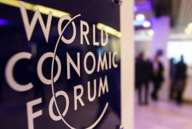 Davos 2019: Leaders Share Mixed Cryptocurrency Predictions