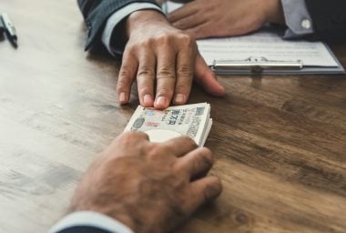 Genesis Capital Processed $1.1B of Cryptocurrency Loans in 2018