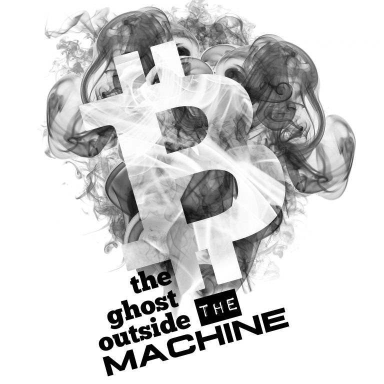 10 Years Ago Bitcoin's Genesis Block Changed the Course of History ...