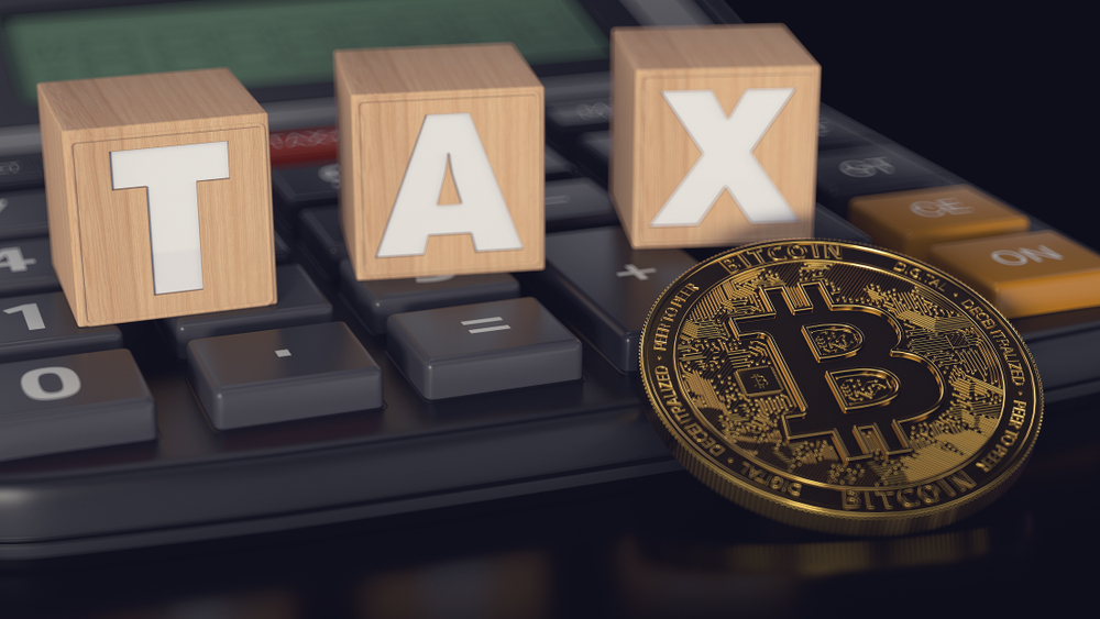 Swedish Trader Expects to Pay 300% of Crypto Profits to Tax Agency