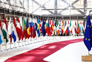 EU Countries Commence Crypto Regulations as Mandated by New Directive