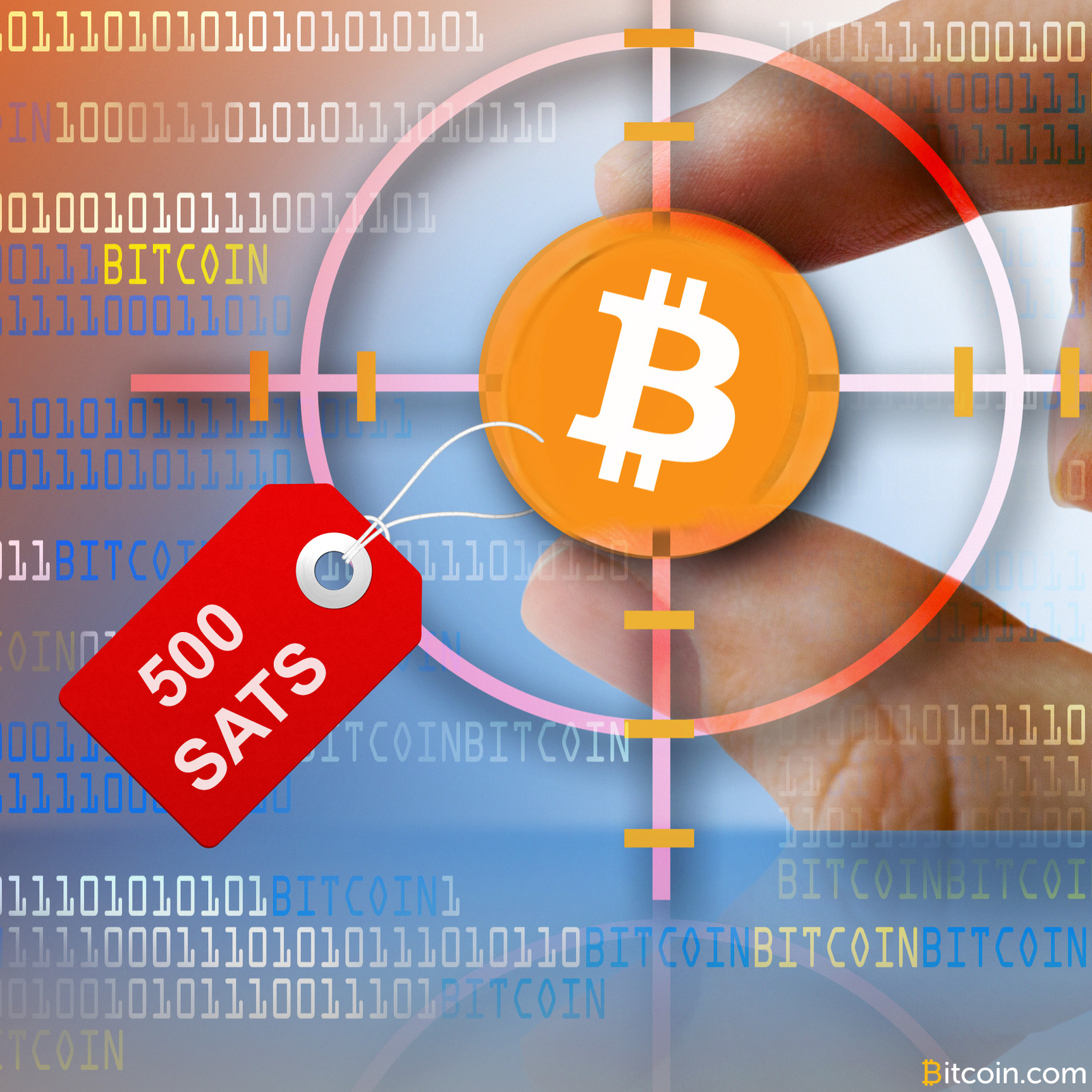 i migliori indicatori per il trading di crypto piattaforma di bitcoin commercio
