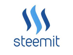 Immutability Questioned After Steemit Blog Bans 9/11 Blackmailer’s Account
